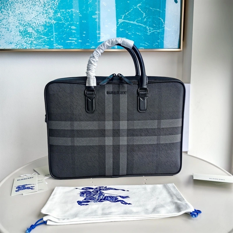 mens Bv*b*rry briefcases 4237f-0476