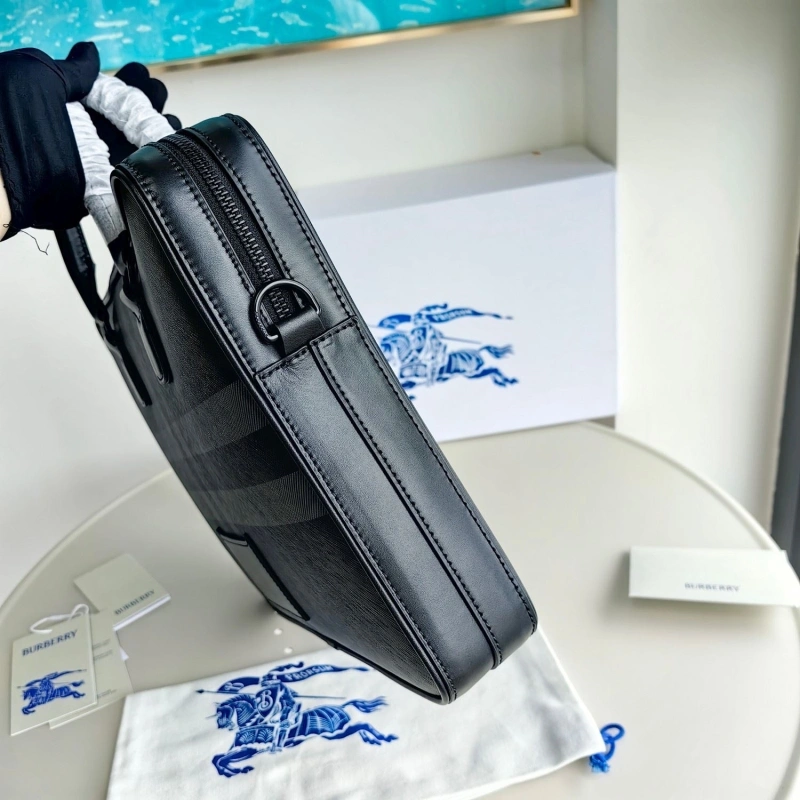 mens Bv*b*rry briefcases 4237f-0476