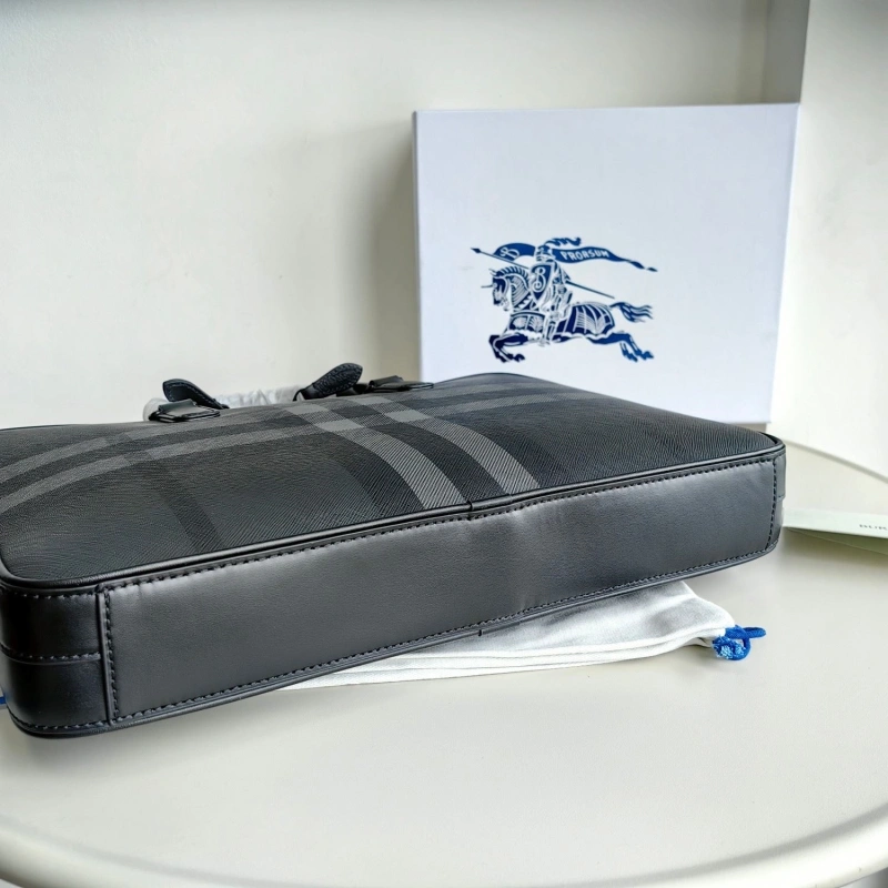 mens Bv*b*rry briefcases 4237f-0476