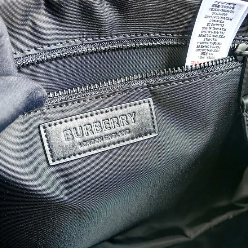 mens Bv*b*rry briefcases 4237f-0476
