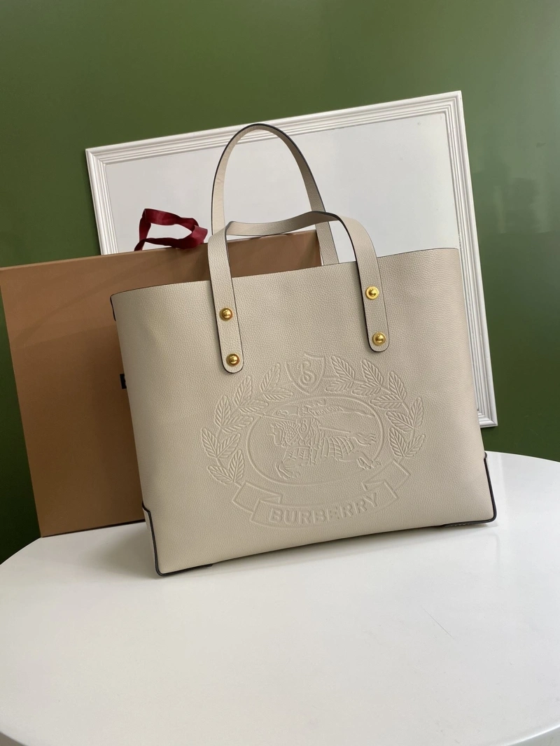Bv*b*rry shopping bags 4237f-0495