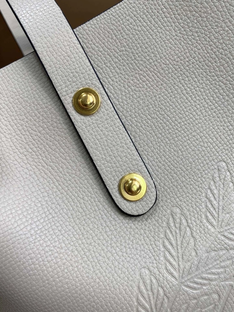 Bv*b*rry shopping bags 4237f-0495