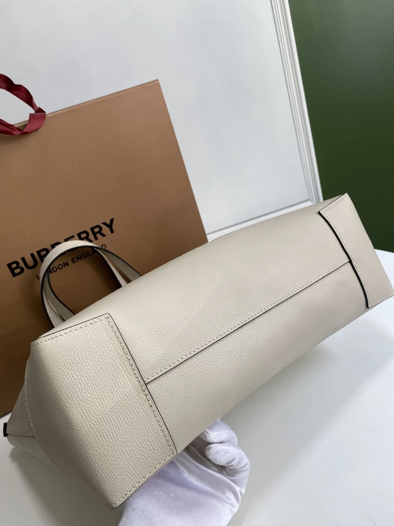 Bv*b*rry shopping bags 4237f-0495