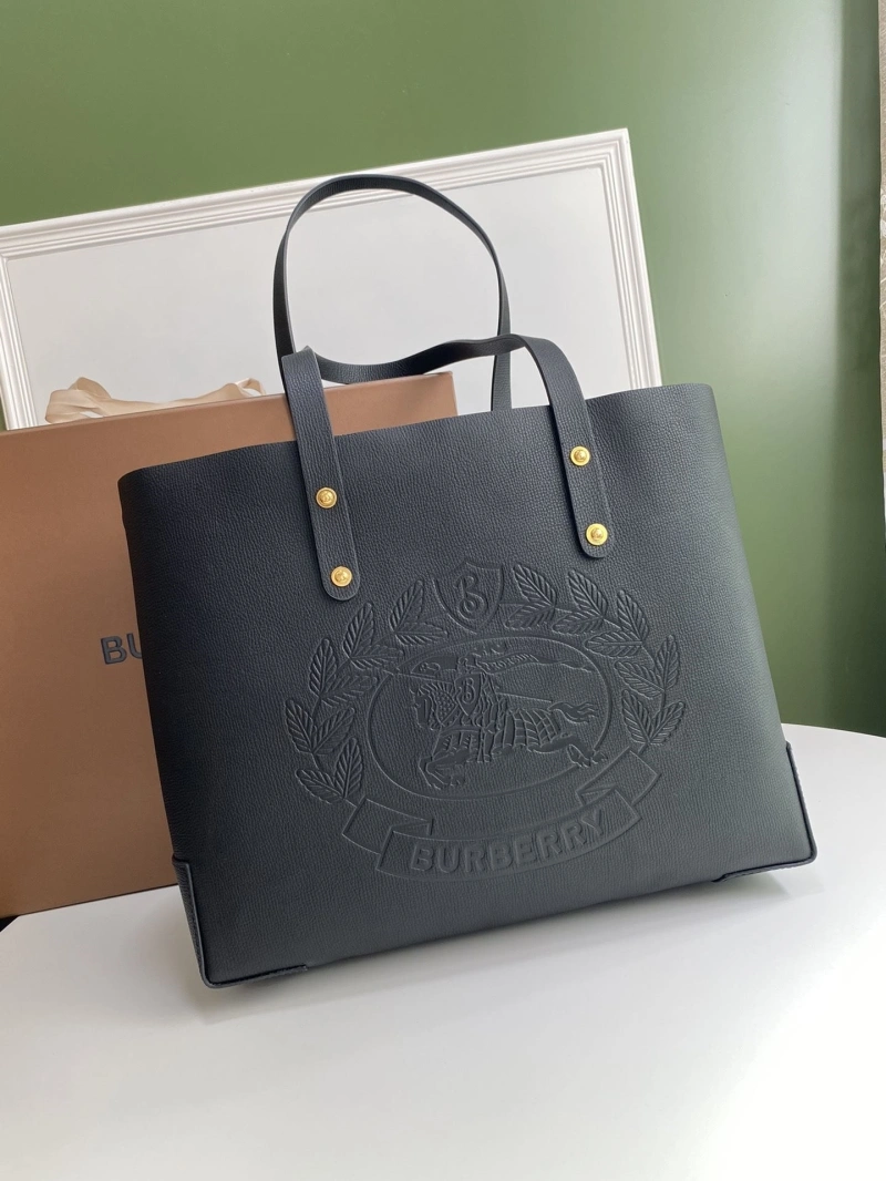 Bv*b*rry shopping bags 4237f-0496