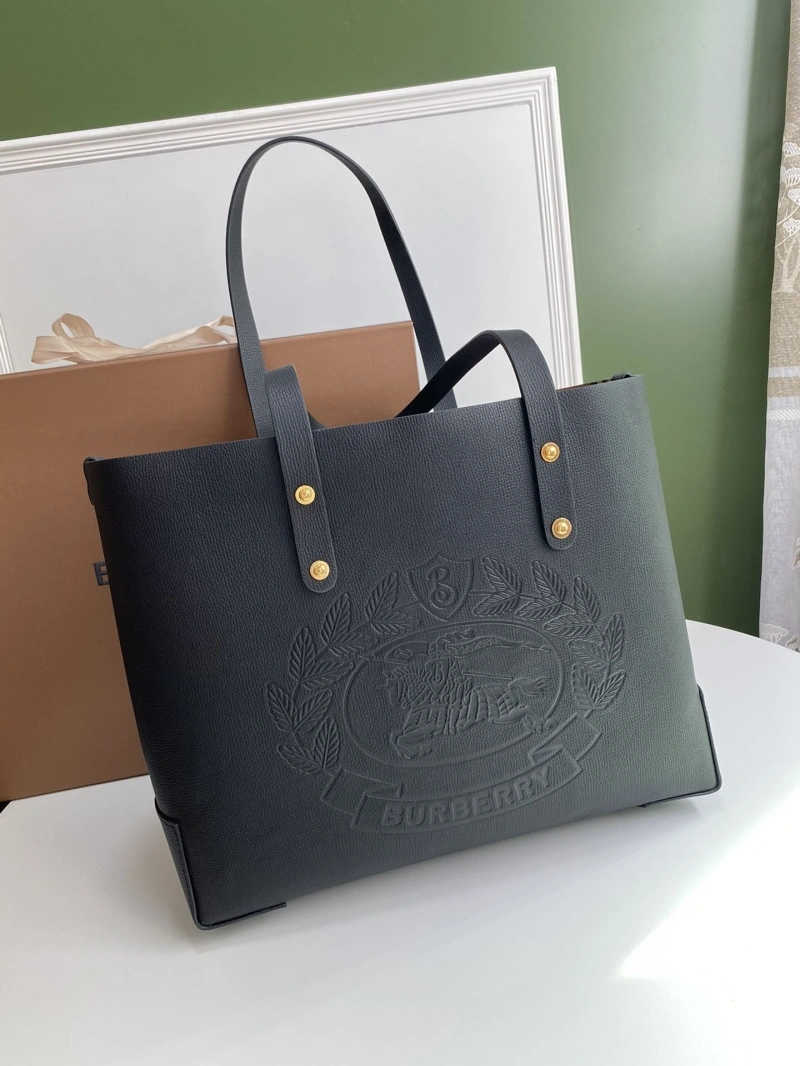 Bv*b*rry shopping bags 4237f-0496