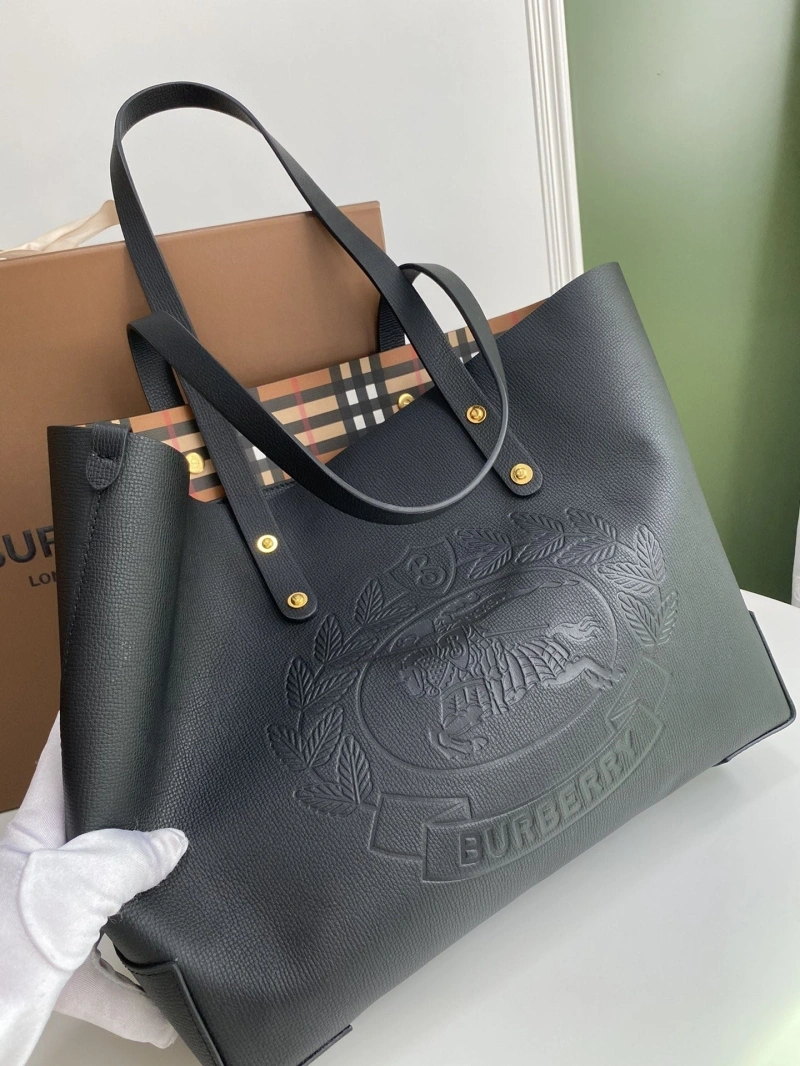 Bv*b*rry shopping bags 4237f-0496