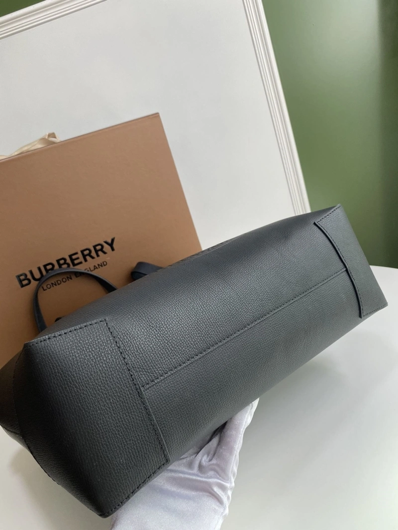 Bv*b*rry shopping bags 4237f-0496
