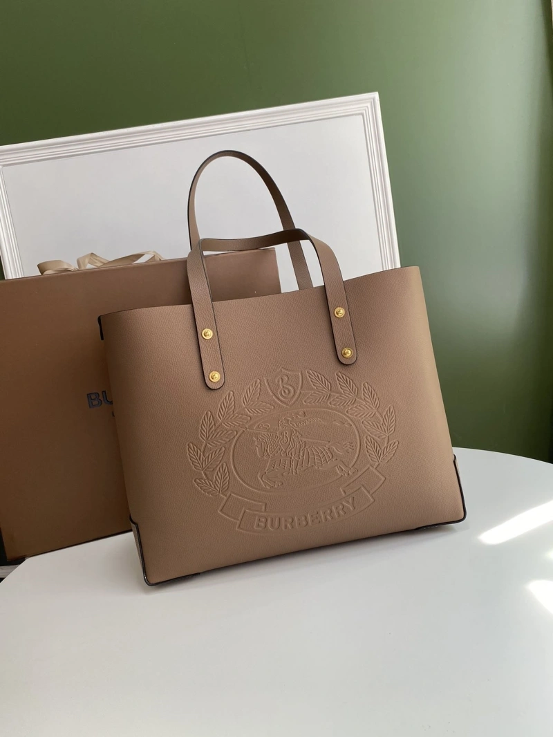 Bv*b*rry shopping bags 4237f-0497