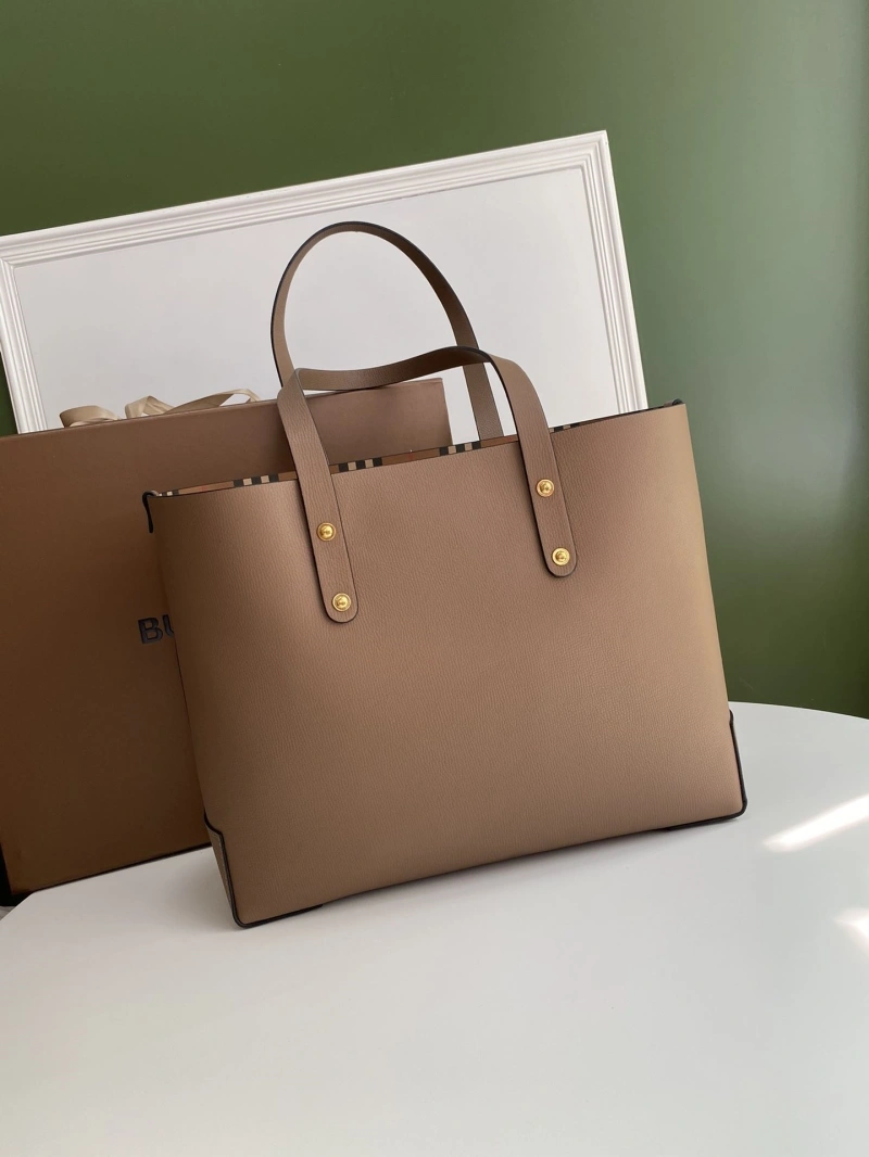 Bv*b*rry shopping bags 4237f-0497
