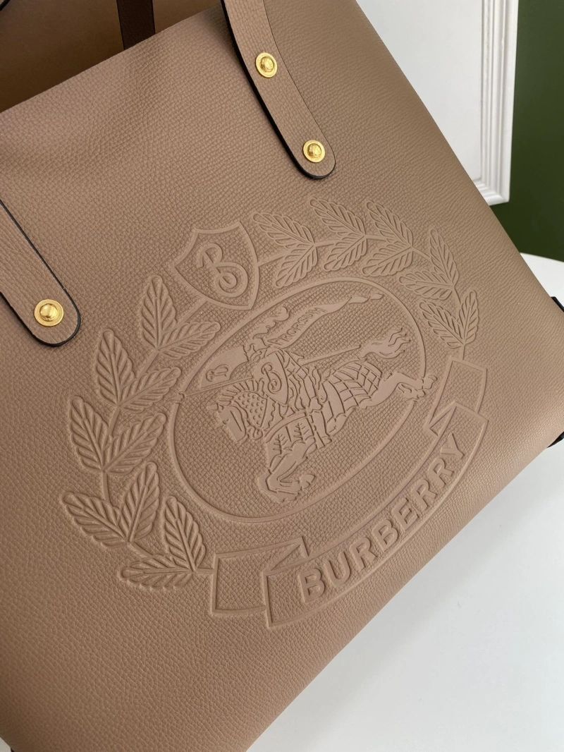 Bv*b*rry shopping bags 4237f-0497