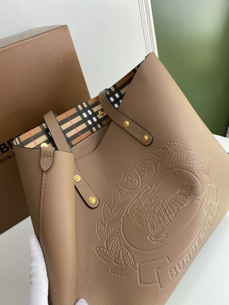 Bv*b*rry shopping bags 4237f-0497