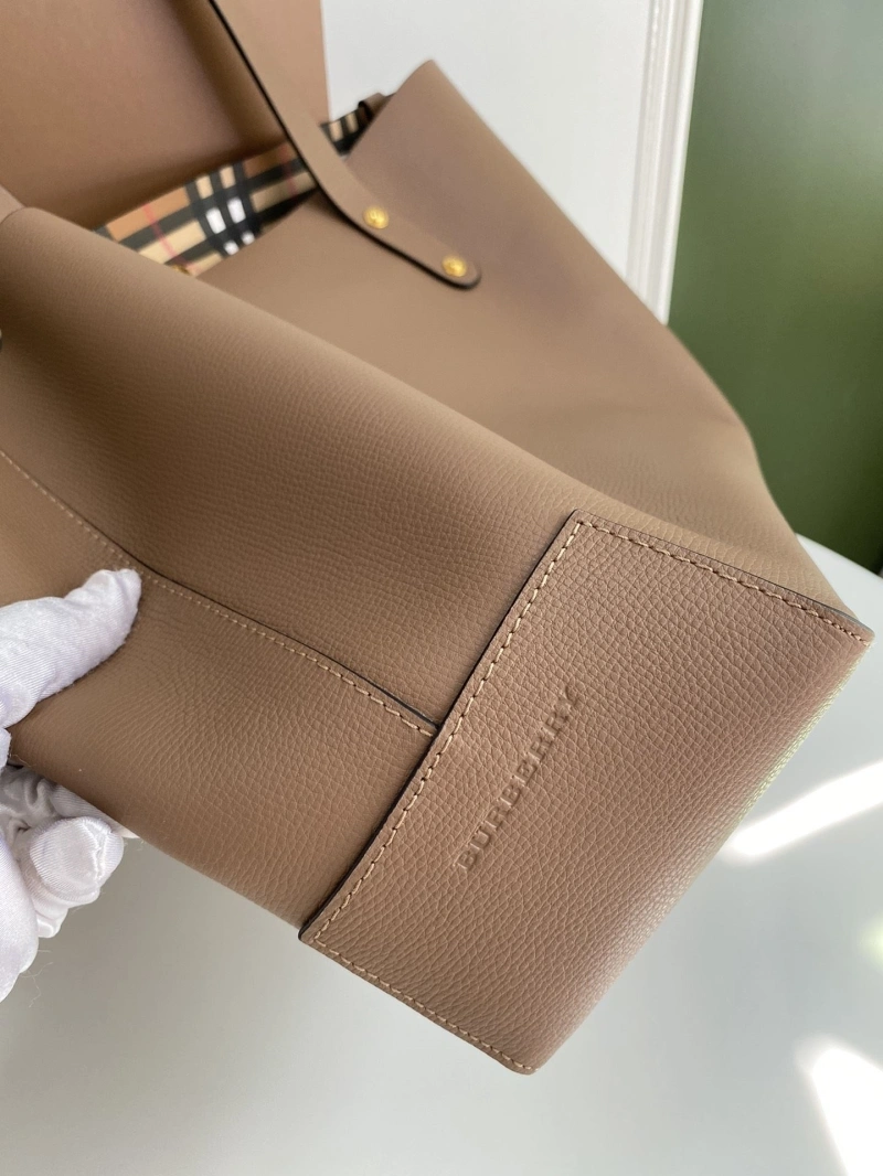 Bv*b*rry shopping bags 4237f-0497