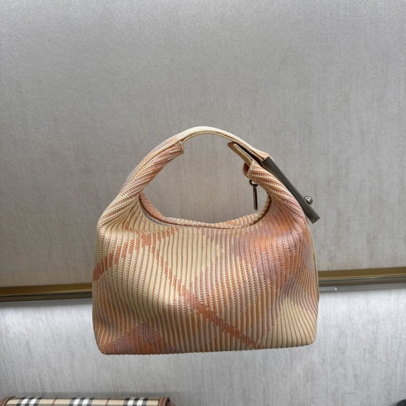 Bv*b*rry top handle bags 4237f-0508
