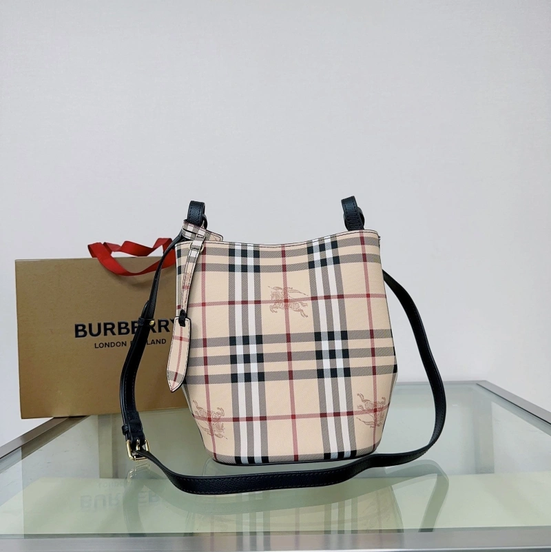 Bv*b*rry bucket bags 4237f-0523