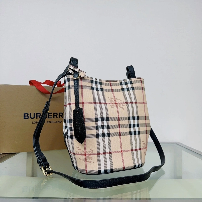 Bv*b*rry bucket bags 4237f-0523