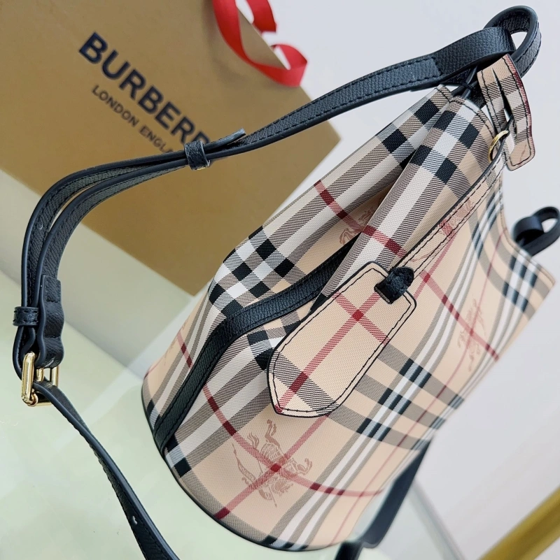 Bv*b*rry bucket bags 4237f-0523