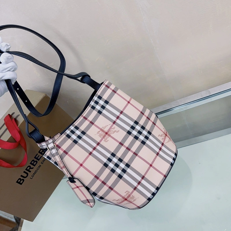 Bv*b*rry bucket bags 4237f-0523