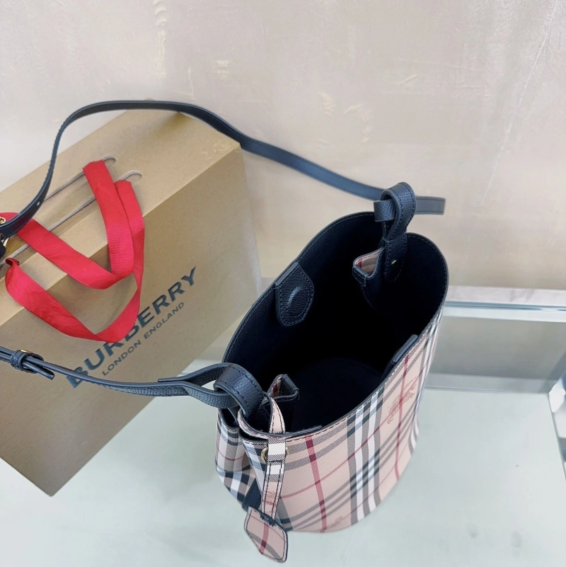 Bv*b*rry bucket bags 4237f-0523