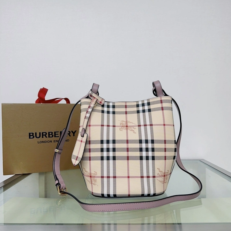 Bv*b*rry bucket bags 4237f-0524