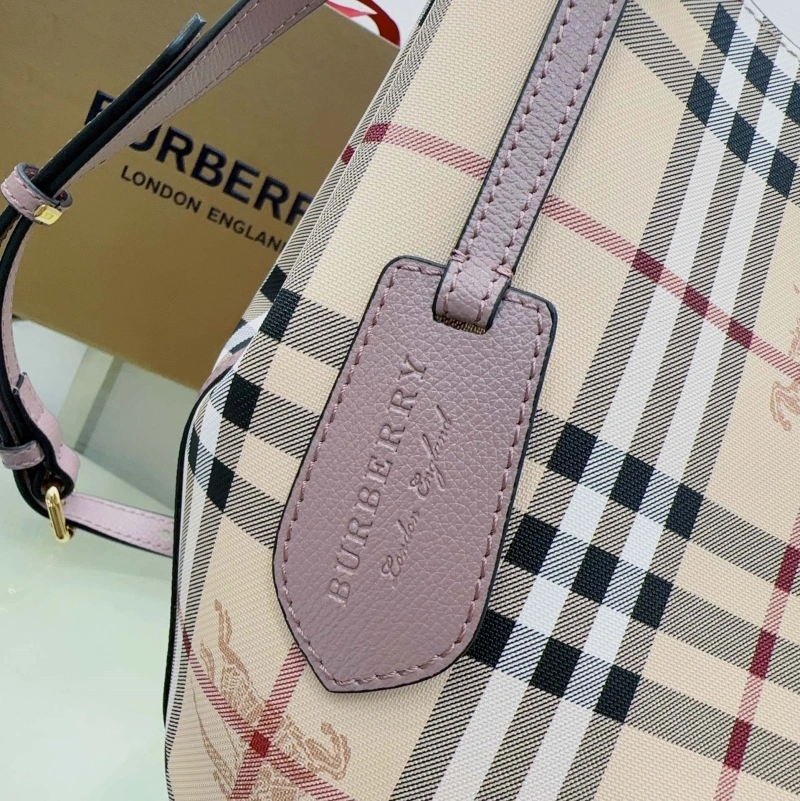 Bv*b*rry bucket bags 4237f-0524