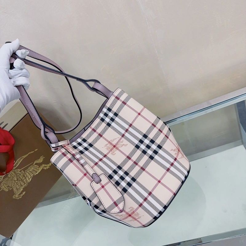 Bv*b*rry bucket bags 4237f-0524