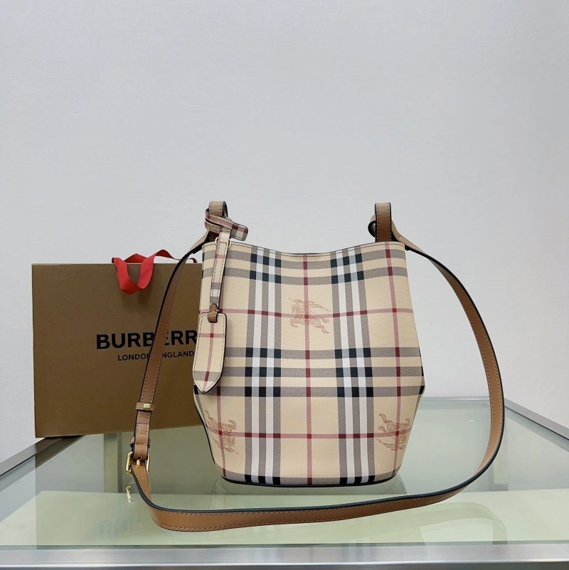 Bv*b*rry bucket bags 4237f-0525