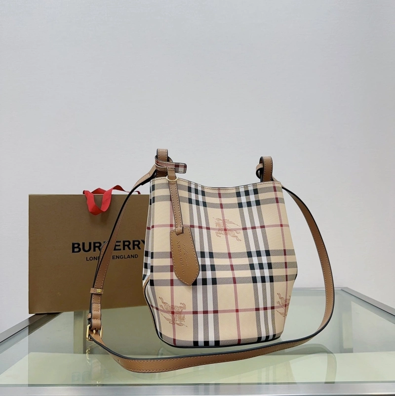 Bv*b*rry bucket bags 4237f-0525