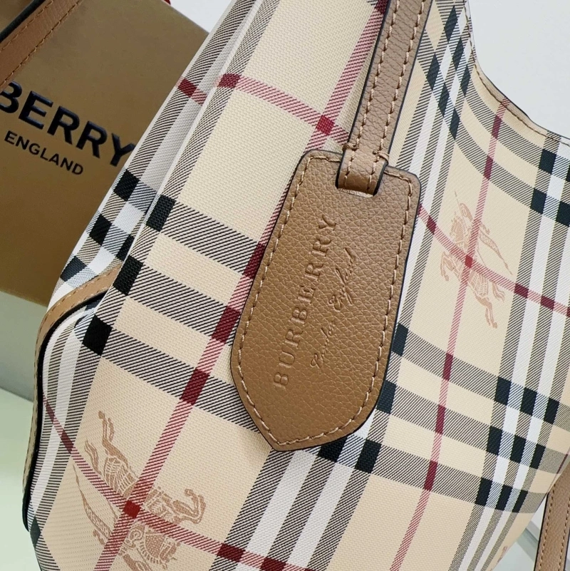 Bv*b*rry bucket bags 4237f-0525