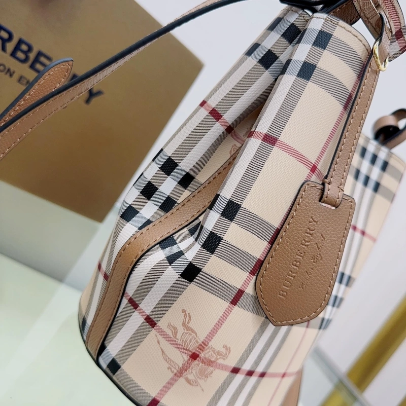 Bv*b*rry bucket bags 4237f-0525