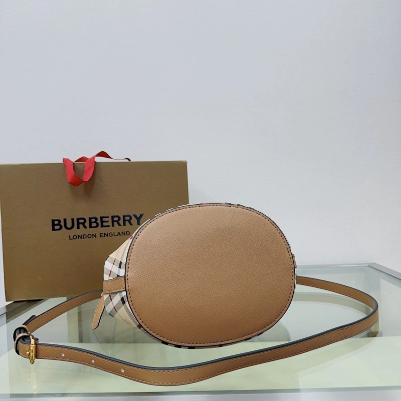 Bv*b*rry bucket bags 4237f-0525