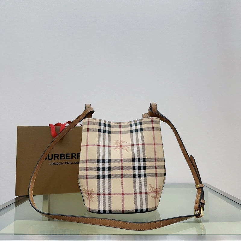 Bv*b*rry bucket bags 4237f-0525