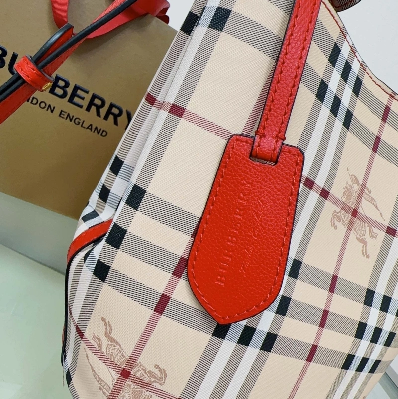 Bv*b*rry bucket bags 4237f-0526