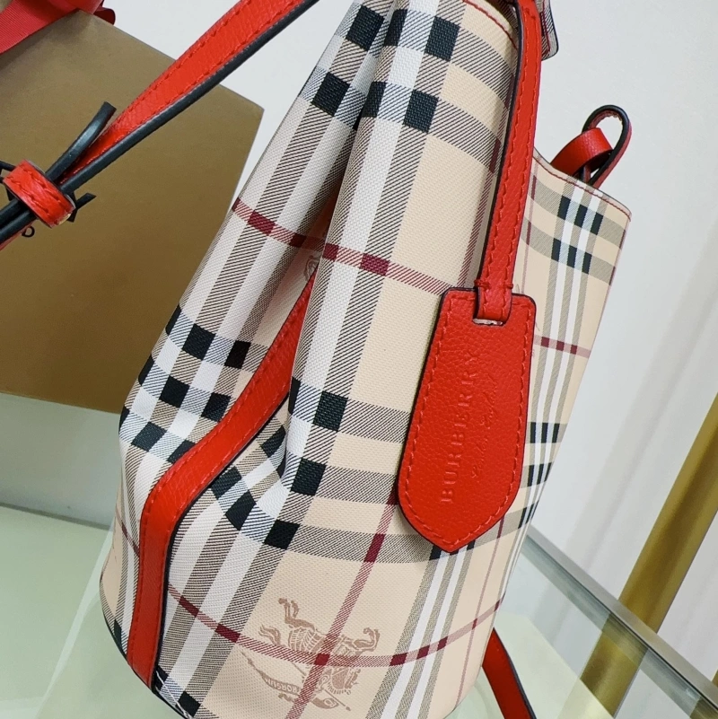 Bv*b*rry bucket bags 4237f-0526