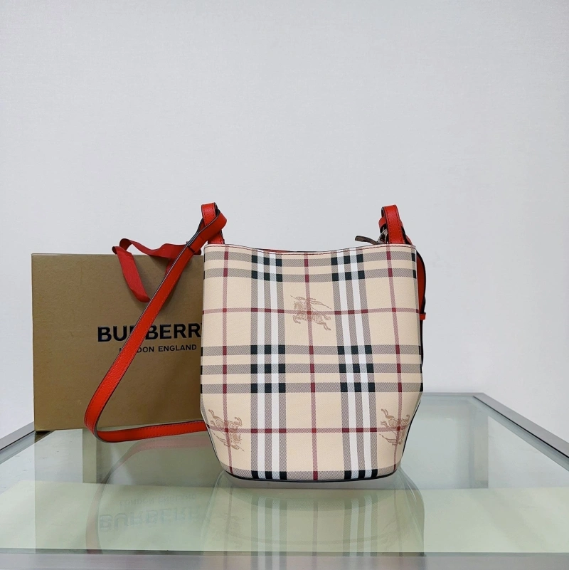 Bv*b*rry bucket bags 4237f-0526