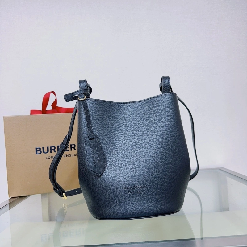 Bv*b*rry bucket bags 4237f-0527