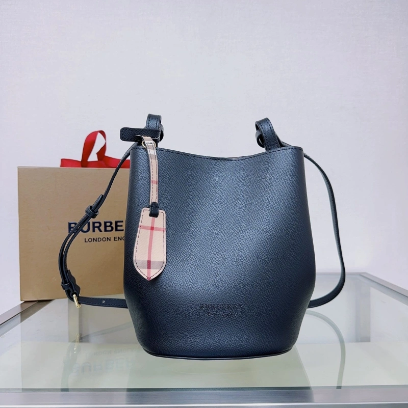Bv*b*rry bucket bags 4237f-0527