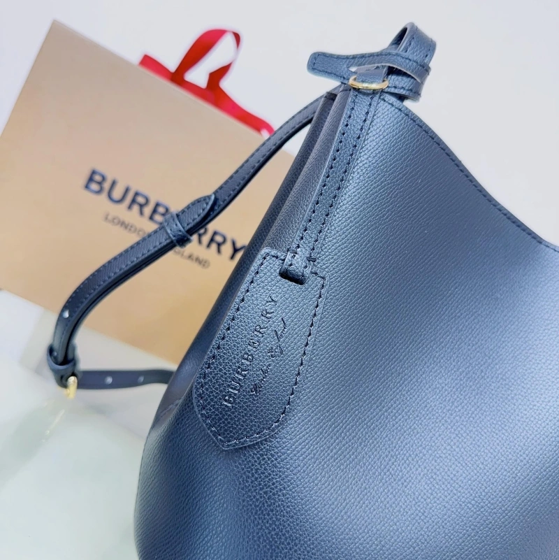 Bv*b*rry bucket bags 4237f-0527