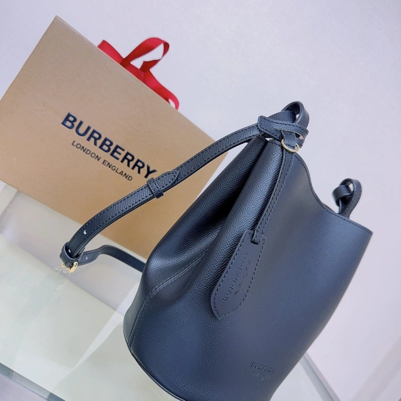 Bv*b*rry bucket bags 4237f-0527
