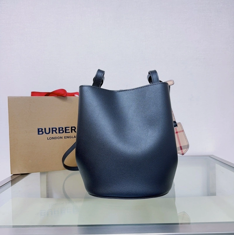 Bv*b*rry bucket bags 4237f-0527