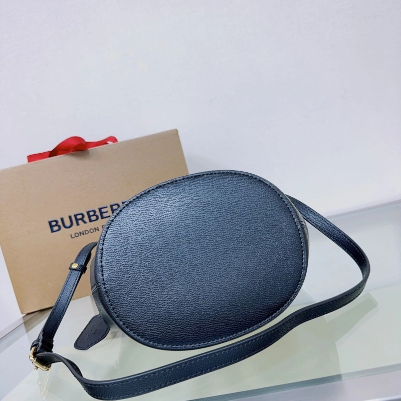 Bv*b*rry bucket bags 4237f-0527