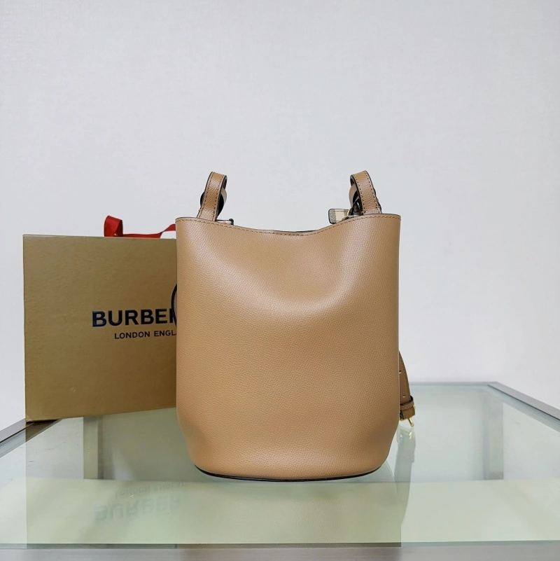 Bv*b*rry bucket bags 4237f-0528