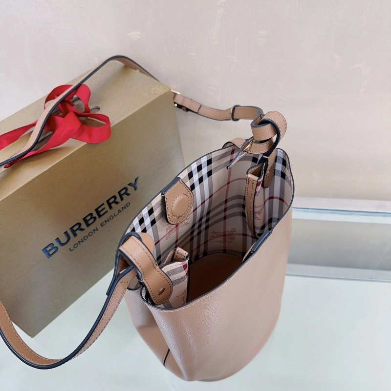 Bv*b*rry bucket bags 4237f-0528