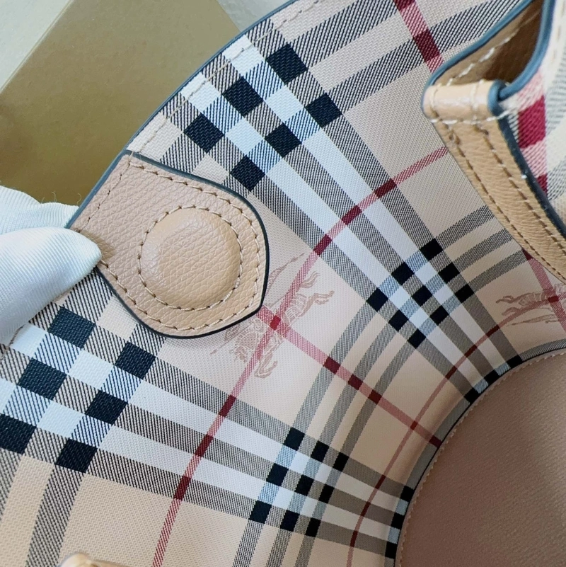 Bv*b*rry bucket bags 4237f-0528