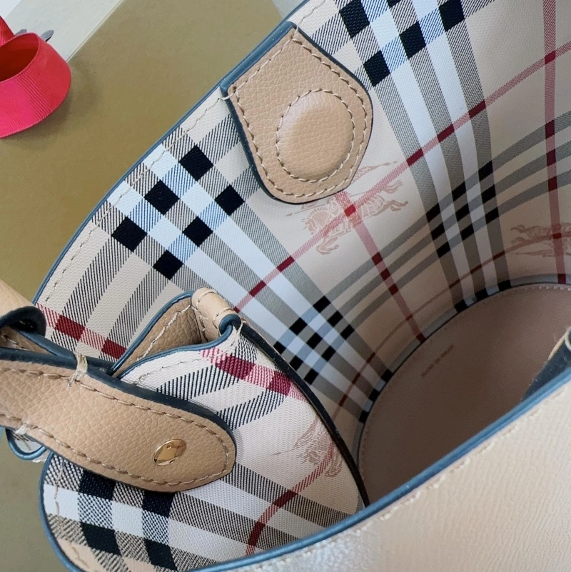 Bv*b*rry bucket bags 4237f-0528