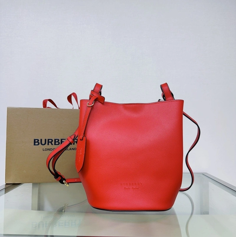 Bv*b*rry bucket bags 4237f-0529