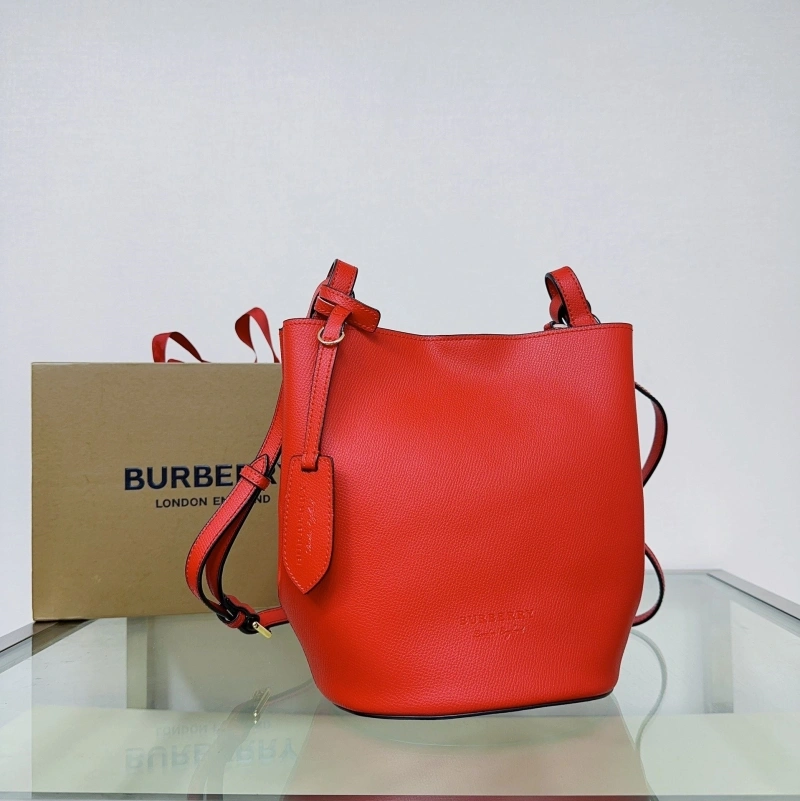 Bv*b*rry bucket bags 4237f-0529