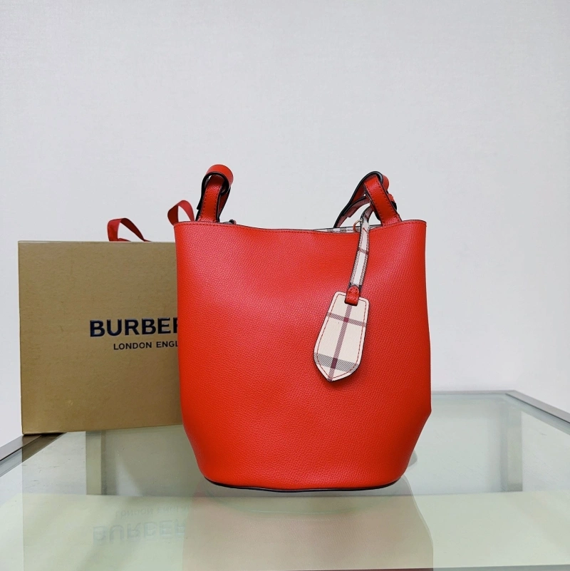 Bv*b*rry bucket bags 4237f-0529