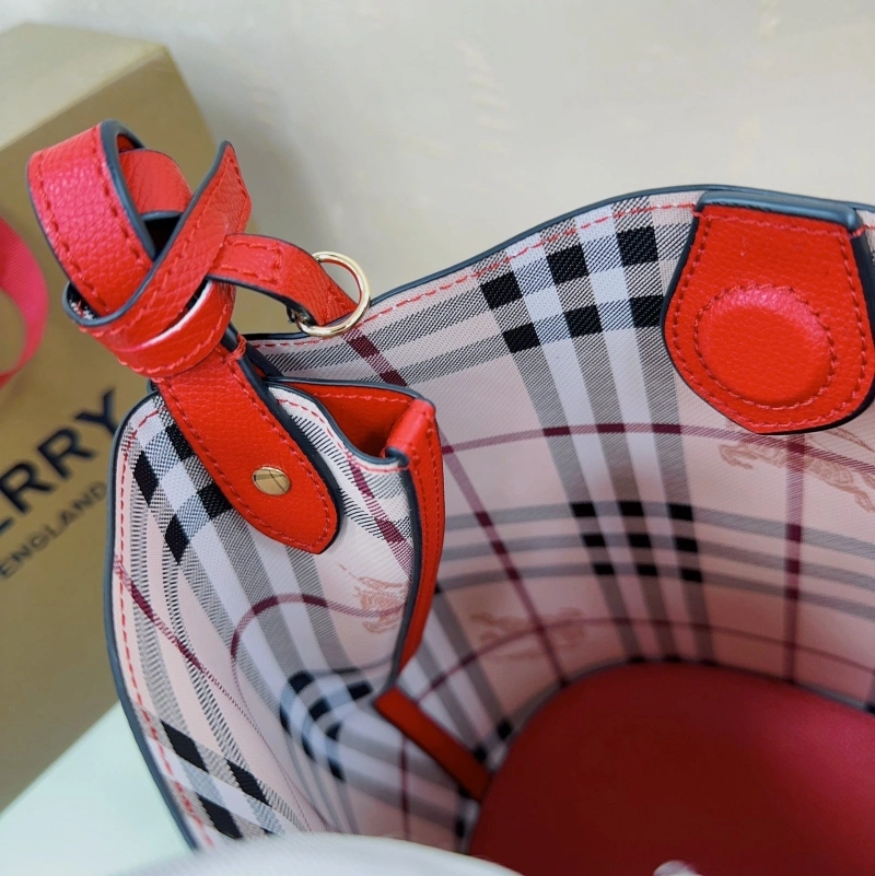 Bv*b*rry bucket bags 4237f-0529
