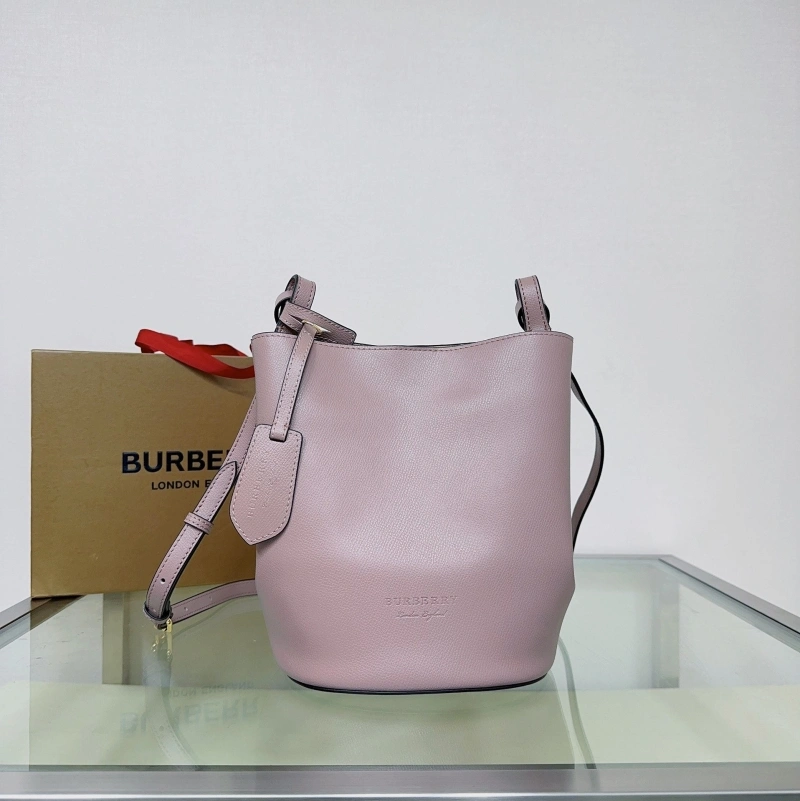 Bv*b*rry bucket bags 4237f-0530