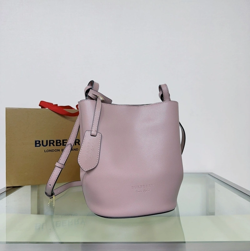Bv*b*rry bucket bags 4237f-0530